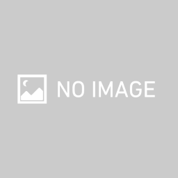 あるソシャゲのクソ仕様・不具合ランキングのサムネイル画像
