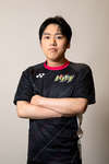 「週刊プロゲーマーファイル」File.289：SK選手【パズドラ】のサムネイル画像